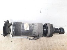 Federbein Stoßdämpfer Hinten Links Mercedes SL R231 W231 A2313201313