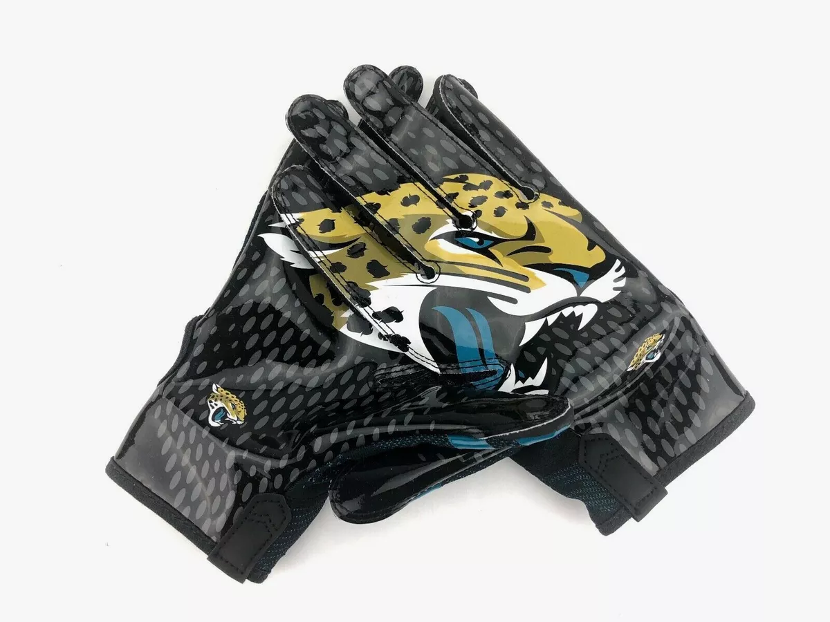 Nike football top gloves ebay