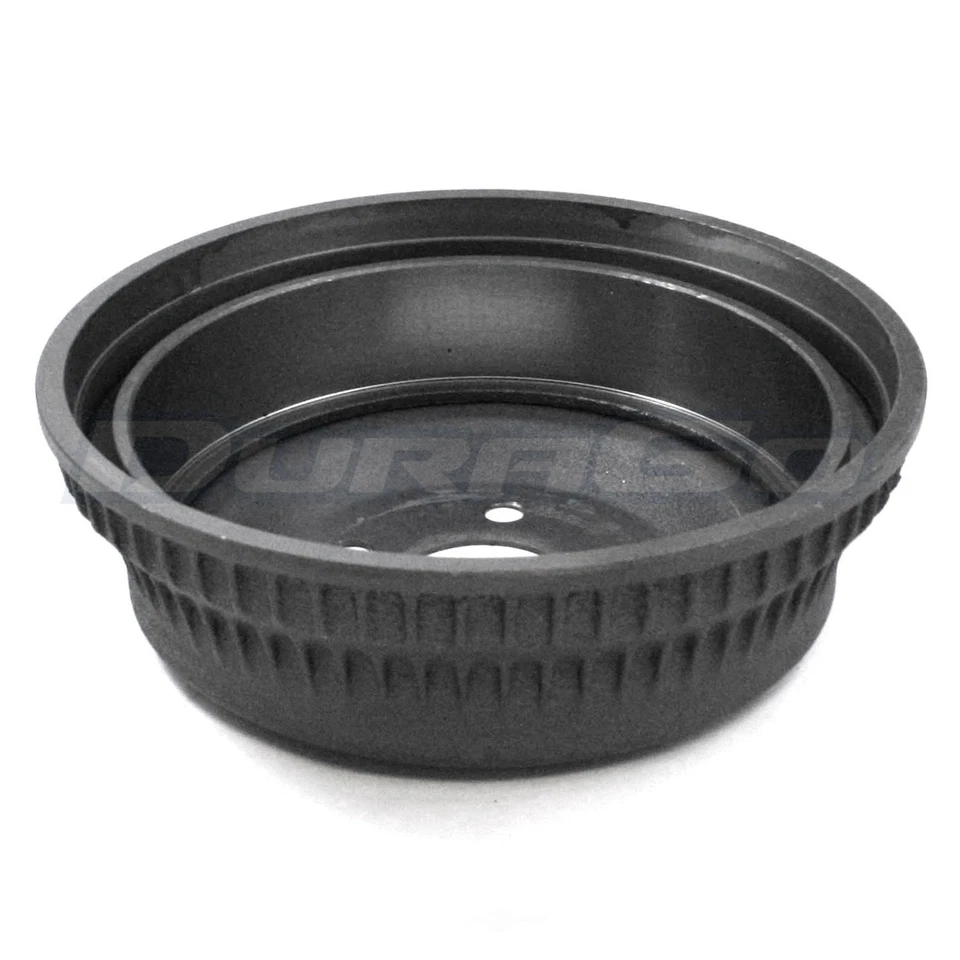 Tambor de freno para Jeep Cherokee Grand Cherokee Durago 1991-2001 Foto 2 de 2