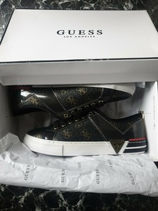 tênis de marca original