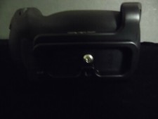 NIKON MULTI BATTERY PACK MB-D15  BMBD15-L 