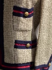 Picture 14 of 18