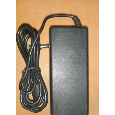 Nec ADP-60DB 19V 3.16A 60W 5.5x2.5 Netzteil-Ladegerät