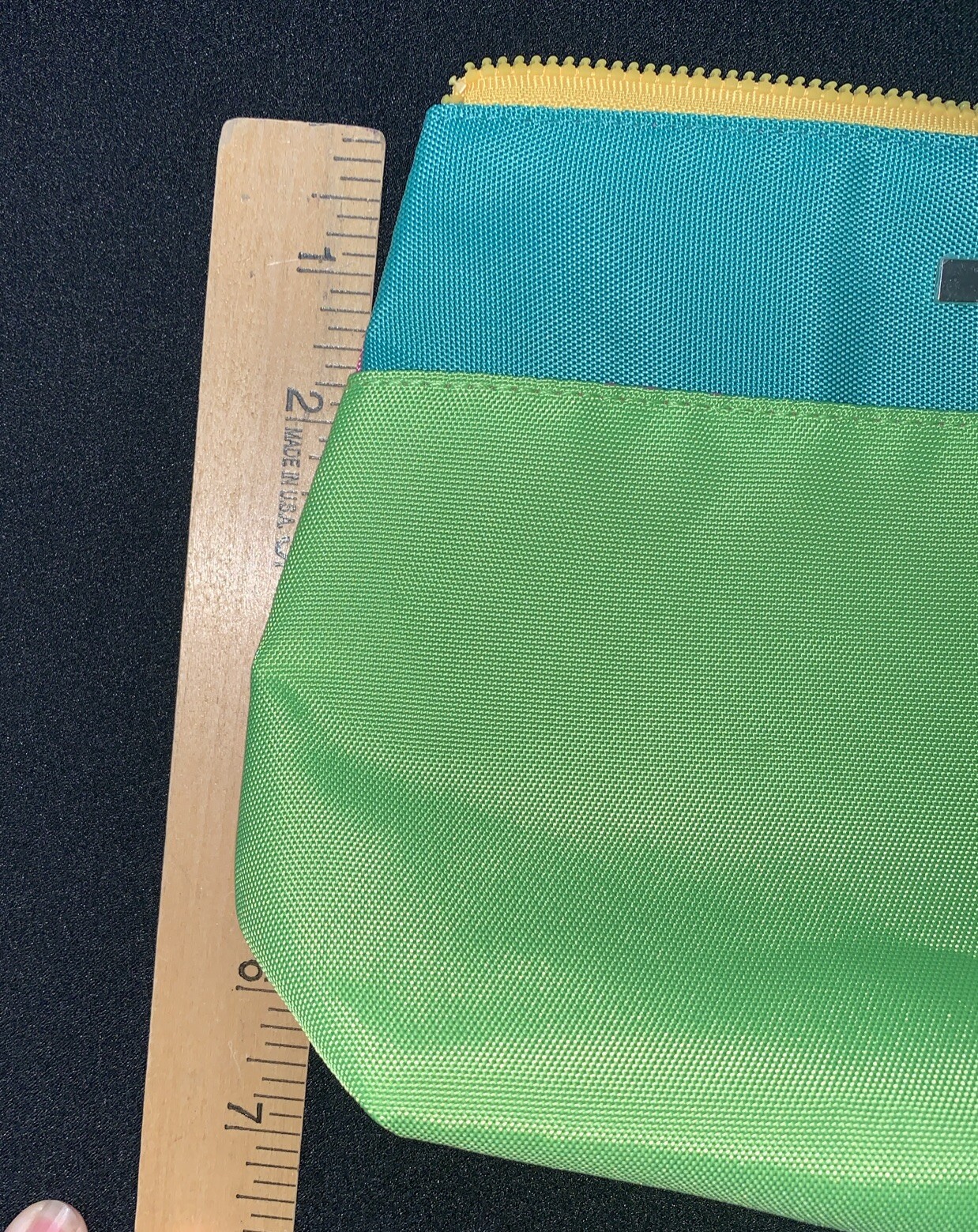 Picture 10 of 11