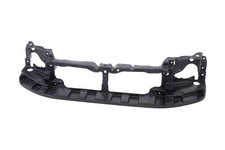 Grille Mounting Panel Replacement For 06-07 Ford Explorer 09-10 Ford Explorer Grille Mounting Panel Replacement For 06-07 Ford Explorer 09-10 Ford Explorer
