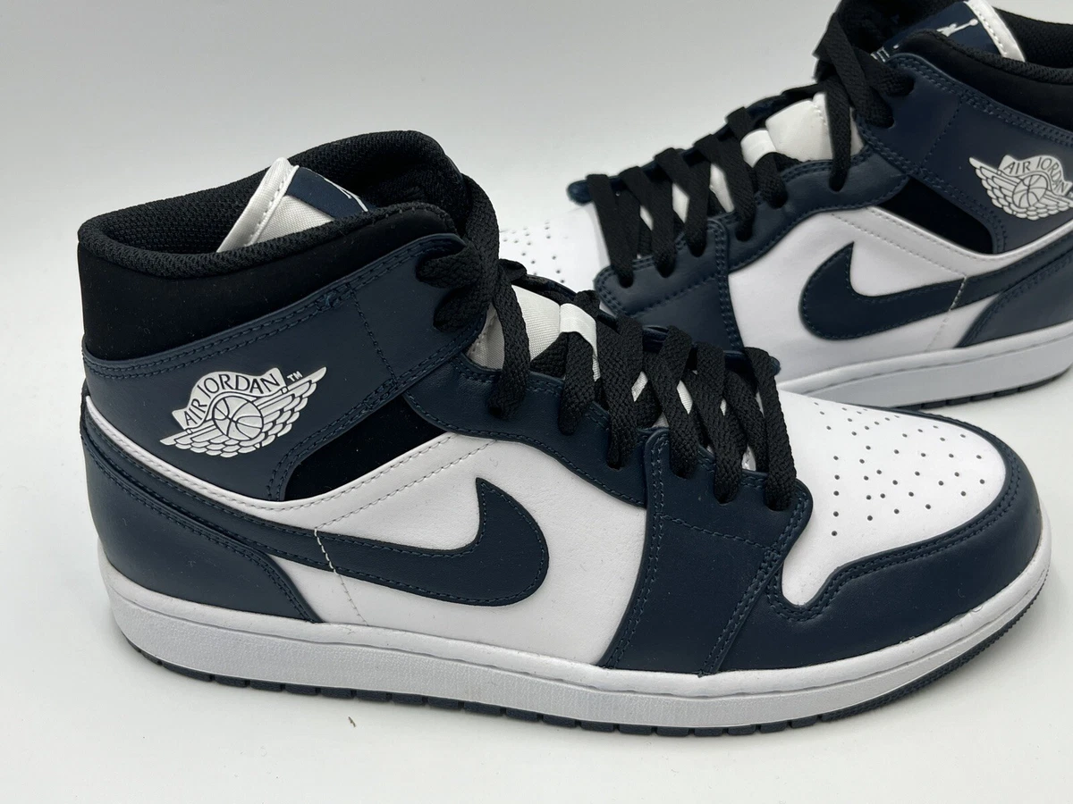 Jordan j1 best sale