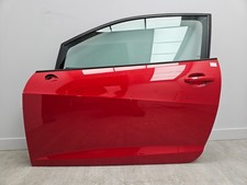 Porte avant et accessoires Seat IBIZA