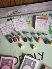 Bild 13 von 20