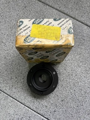 NEU Land Rover Lightweight Half Shaft Drive Member 24 Spline 90571321