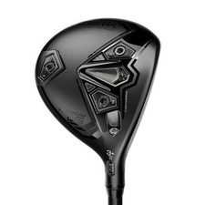 Cobra Darkspeed LS Fairway 3 Wood / 14.5 Degree / UST LinQ Red 5F3 Regular