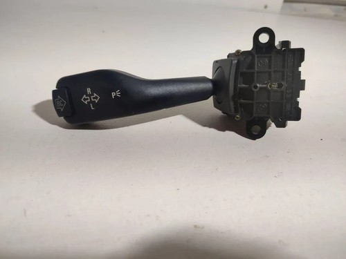 BMW 3 E46 Drehknopf drehen 01104010 2.00 Diesel 110kw 2003 31506999