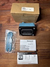 Honeywell OP-AR50 Micro Switch Splash Proof