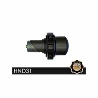 Kaoko Honda CBR 650 F / VFR / CBR 900 RR / VTR / CBR XX Stabilisator-Regler