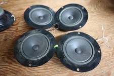 Bose 601 Series I Tweeter OEM 107405 For 501 601 Speakers