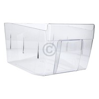 Electrolux Schublade GemüSeschale 300X205X232Mm FüR KüHlschrank 2247139161