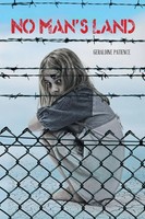 No Man's Land | Geraldine Patience | Taschenbuch | Kartoniert / Broschiert