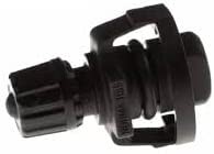 Thermostat Ford FIESTA