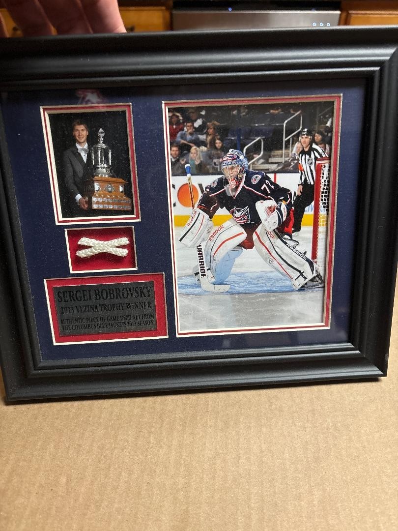 Ebay Item For Sale