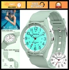 Waterproof Nurse Watch for Men & Women, Easy Read 12/24 Hour Second Hand, Medica