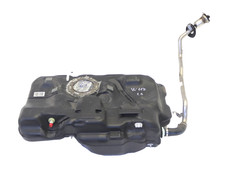 Serbatoio carburante Mercedes CLA W117 C117 180 Coupe AMG serbatoio benzina