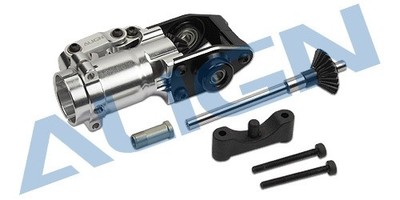 Align T-Rex 470LT Tail Torque Tube Unit H47T025XX
