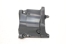 2020 -2025 MAZDA CX-30 FRONT RIGHT INNER SPLA...