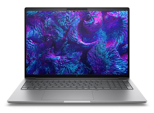 HP ZBook G1i 16' WQXGA 2.5K IR Intel U9-285H 32GB DDR5 1TB SSD Windows 11 PRO