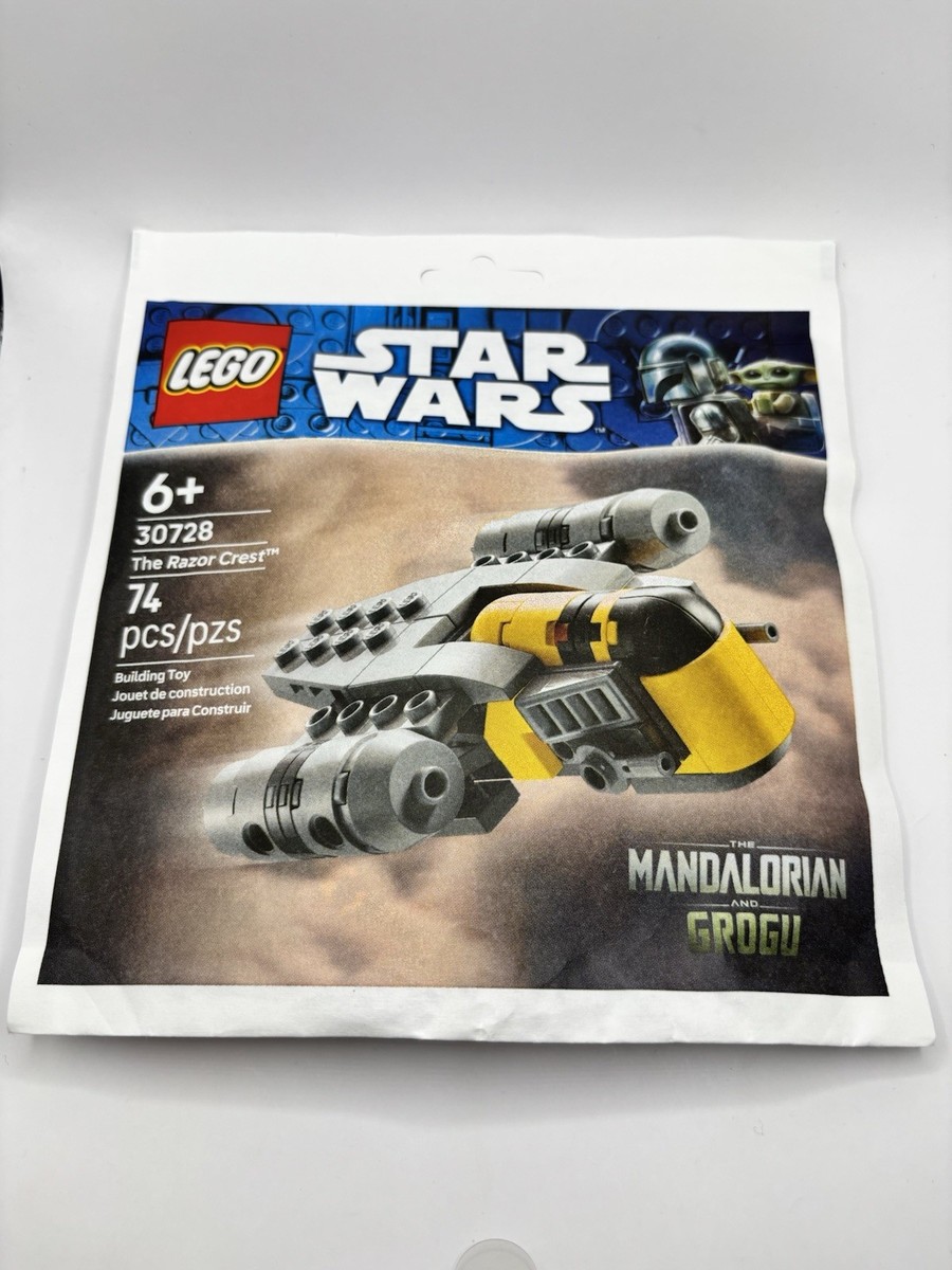 LEGO NINJAGO: Battle for Ninjago City (70728) for sale online | eBay LEGO NINJAGO: Battle for Ninjago City (70728) for sale online | eBay