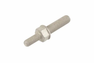 Genuine GM Multi-Purpose Stud 15724226