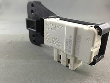 SAMSUNG WASHER INTERLOCK SWITCH WF80F5E5UHW WF856UHSAGD WF856UHSAWQ WF8750LSW