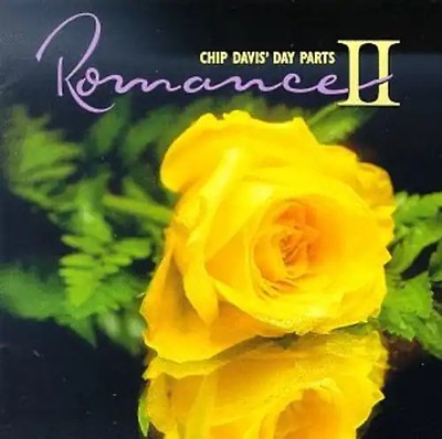 Va-Day Parts - Romance II
