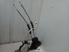 2007 08 09 10 11 12 LEXUS LS460 LS600 DRIVER REAR DOOR LOCK ACTUATOR ASSEMBLY OE