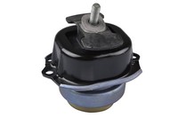 Motorlager Tedgum TED91684 FüR BMW X6 E71 E72 X5 F15 F85 F16 F86 E70
