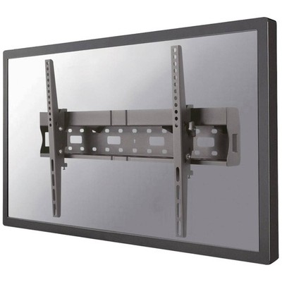 Neomounts Monitor-Wandhalterung LFD-W2640MP 1 Display(s) 94,0 cm (37) - 190,5 cm