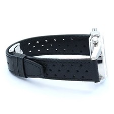 Tag Heuer Carrera Classic Chronograph 1964 Re-Edition CS3111.BC0725 #106 3