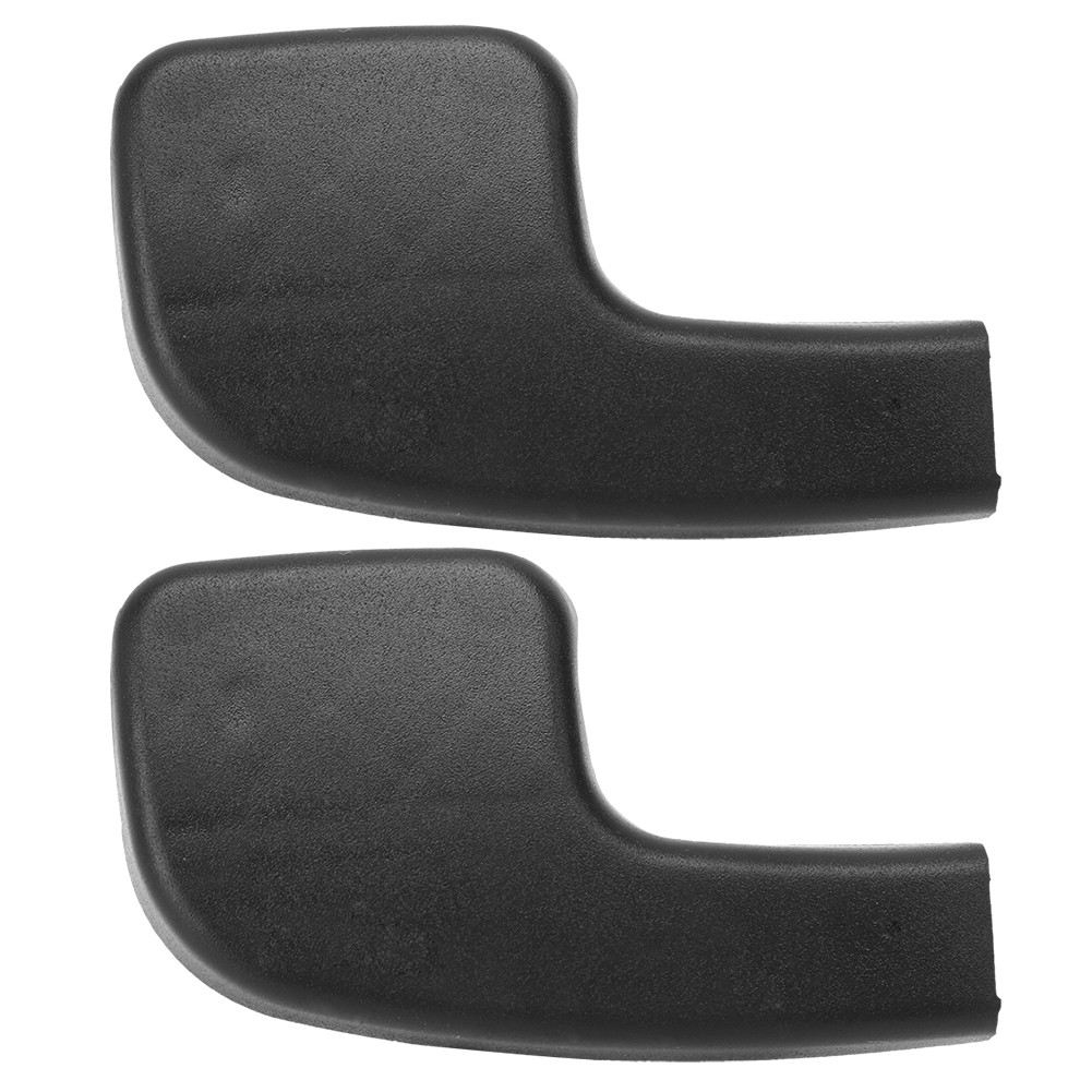 Front Windshield Wiper Arm Cover Fit For 3 Series E90 E92 E93 M3 325i 328i 330i