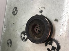 Poulies diverses BMW SERIE 1