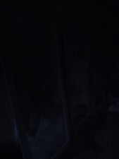 Old Pub Mirrors 1 Peice Cut Into 3 Mirrors Vintage Antique