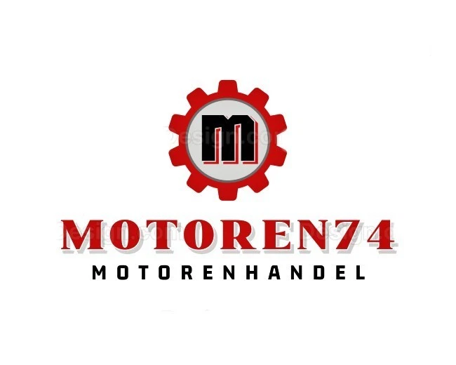 4x Glühkerzen Original Bosch Duraterm 0250202125 für TOYOTA HIACE HILUX 2.5 D - Bild 2 von 2
