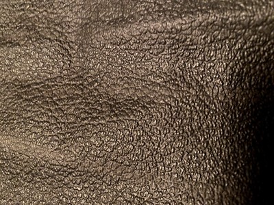 Vox Marshall Vintage Vinyl Tolex 1960's