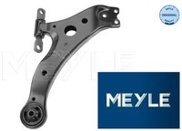 Meyle 30-160500030 Lenker FüR RadaufhäNgung Querlenker Lenker FüR Toyota
