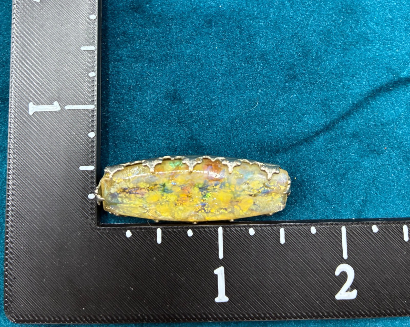 Picture 7 of 7