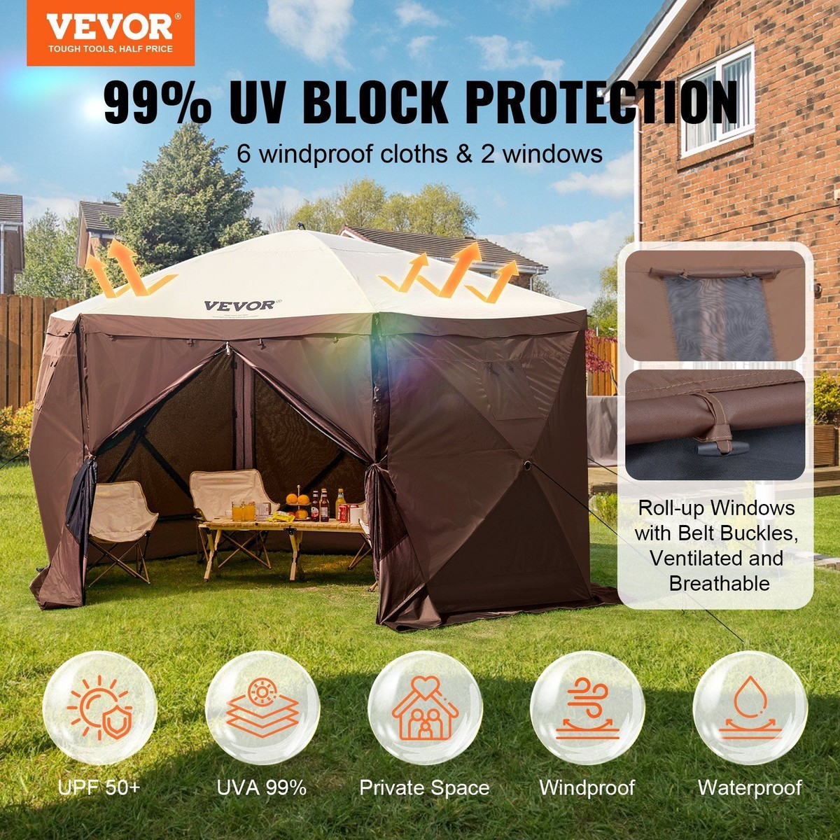 TENt o TEN SANDAN disPLAY ウォールナット TENt o TEN