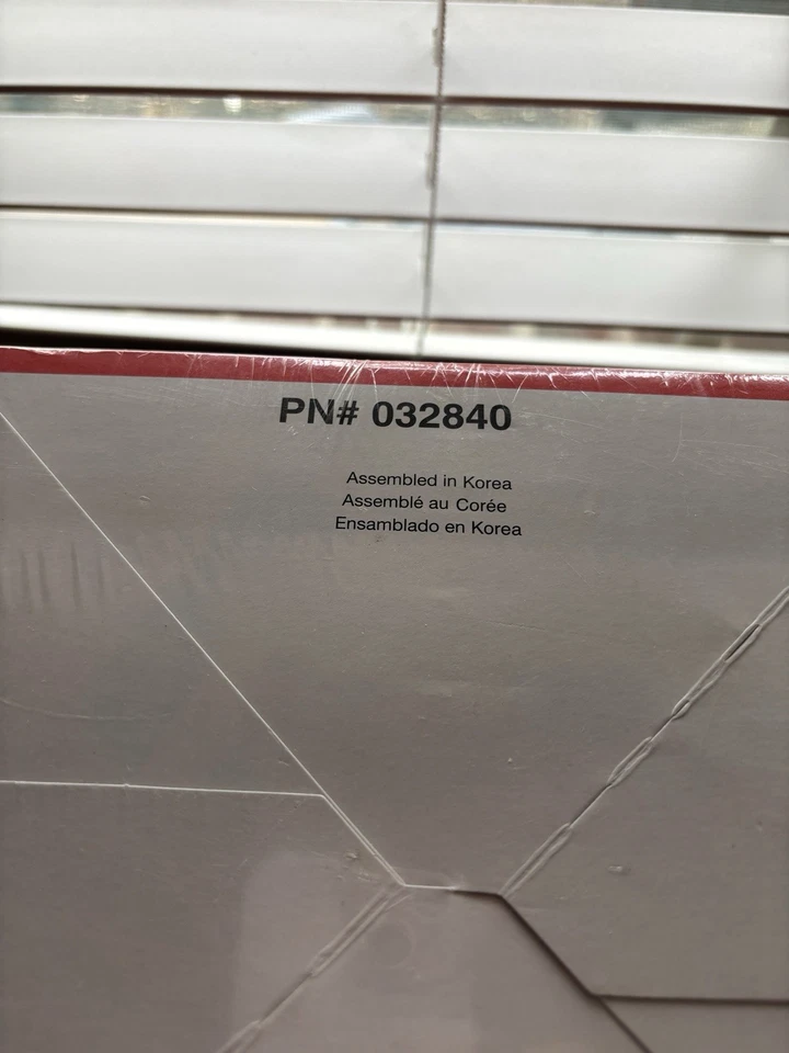 Maxwell Audio Cassette 24 Pack Sealed! 90 minutes! - Image 4 of 4