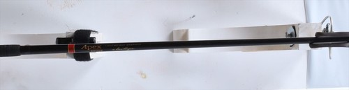 Ben Hogan Edge Cft Ti 21° 3 Hybrid Regular Flex Apex 1291842 Good - Picture 5 of 5