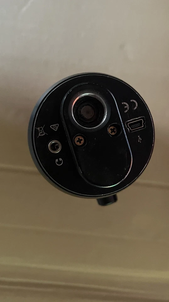 Blue Yeti USB-Mikrofon für PC Mac Gaming Aufnahme Streaming Podcasting Silber - Bild 2 von 4