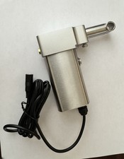 Dreadlock Maker Machine, MACHINE ONLY, NO POWER SUPPLY OR ACCESSORIES