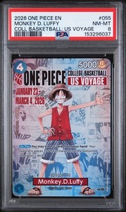 One Piece Us Voyage | eBay One Piece Us Voyage | eBay