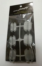 DRT Crash Ghost Bump Damper Near Mint