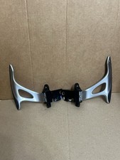 2007-2015 INFINITI G35 G37 Q50 SEDAN COUPE ST...